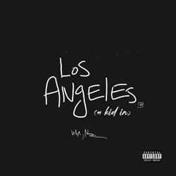 small town (twisted)