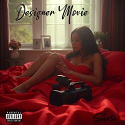 Designer Movie