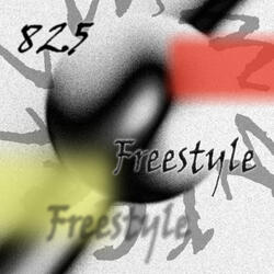 825 Freestyle