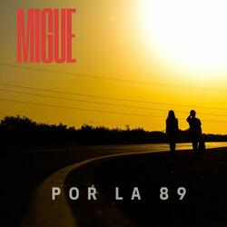 Por la 89