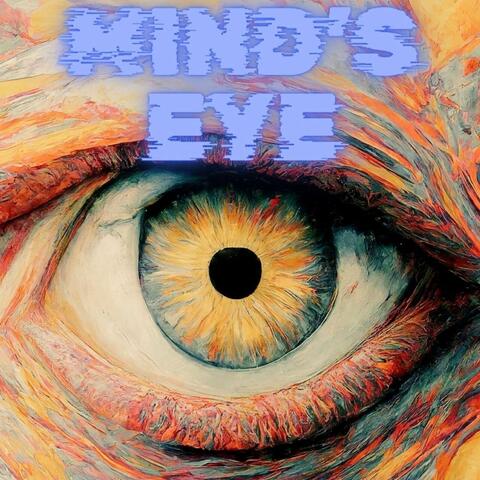Mind's Eye
