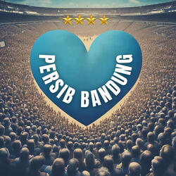 Persib Bandung