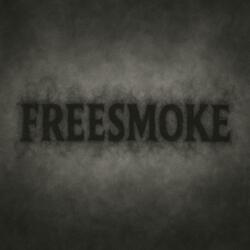 FREESMOKE