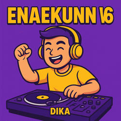 Enakeunn V6