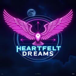 Heartfelt Dreams