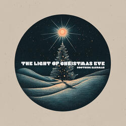 The Light Of Christmas Eve