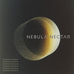 Nebula Nectar
