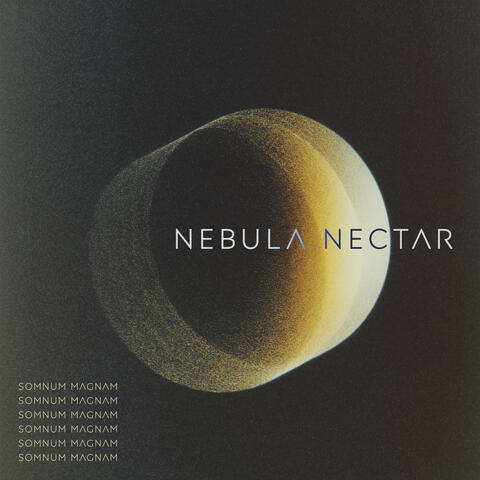 Nebula Nectar