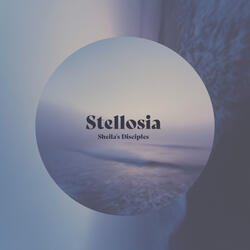 Stellosia