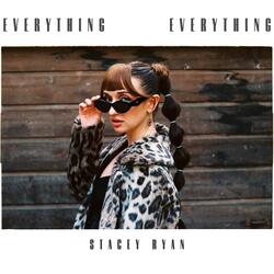 Everything Everything