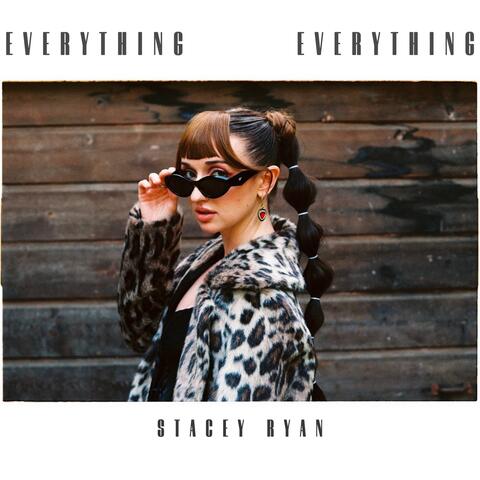 Everything Everything