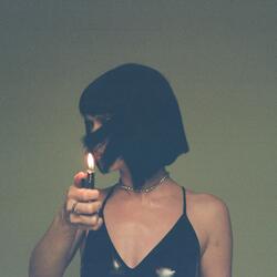 Everything Everything