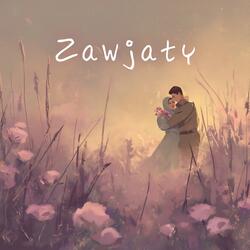Zawjaty