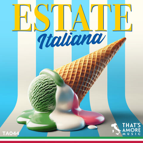 Estate Italiana