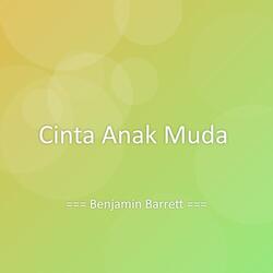 Cinta Anak Muda