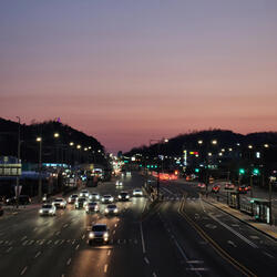 잊지 못할 사랑이었어 (It was an unforgettable love) (Inst.)