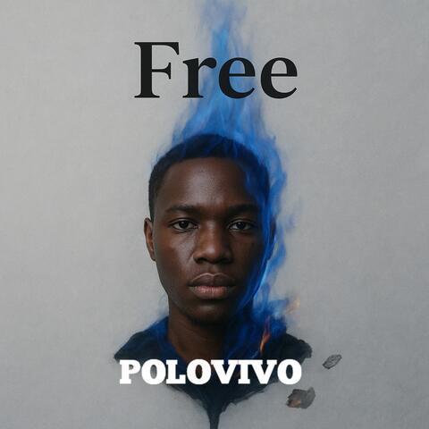 Free