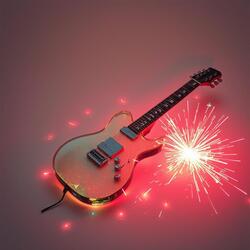 Breakin' All the Rules