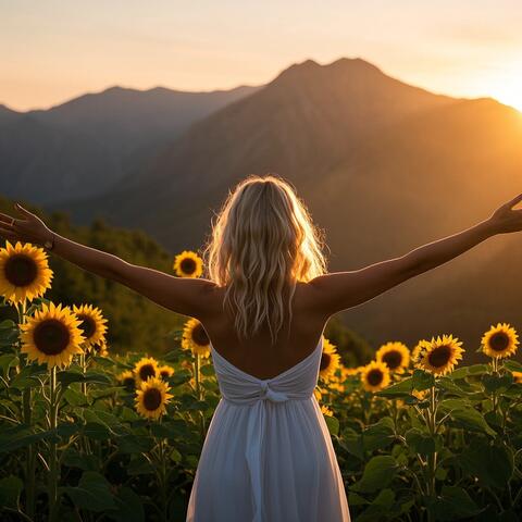 Afirmações Positivas