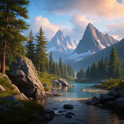life is beautiful