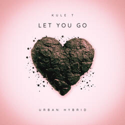 Let You Go