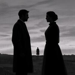 the farewell