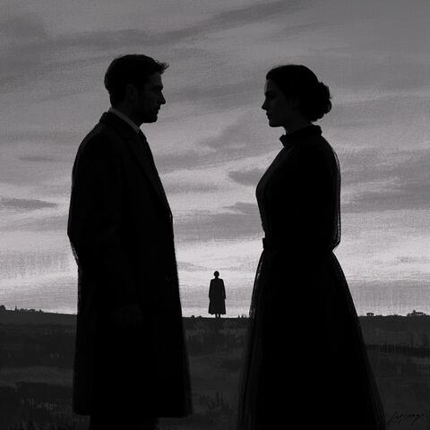 the farewell