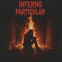 Inferno particular