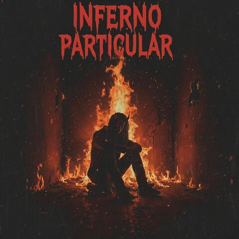 Inferno particular