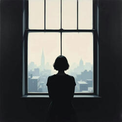 Light in the Darkness