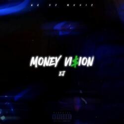Money Vision
