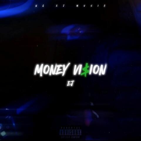 Money Vision