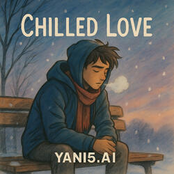 Chilled Love