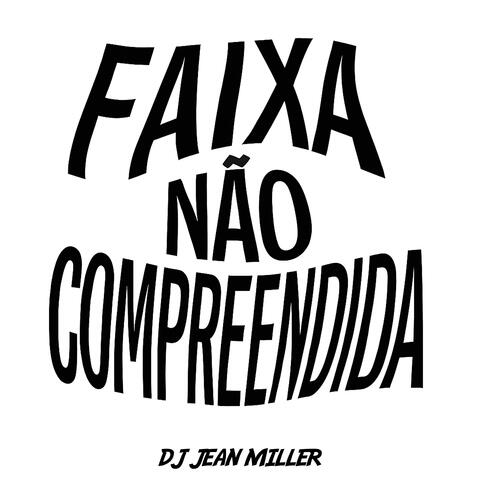 Faixa Não Compreendida