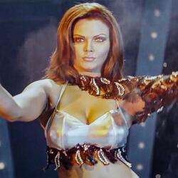 Mohabbat Cigarette Ka (Reprise) (From MUDRANK Soundtrack)