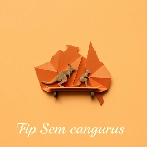 Trip Sem Cangurus