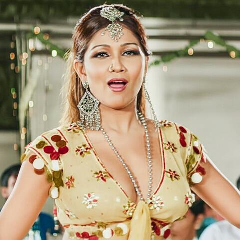 Mumbai Ke Bhai (From MUDRANK Soundtrack)