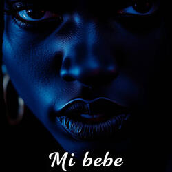 Mi bebe
