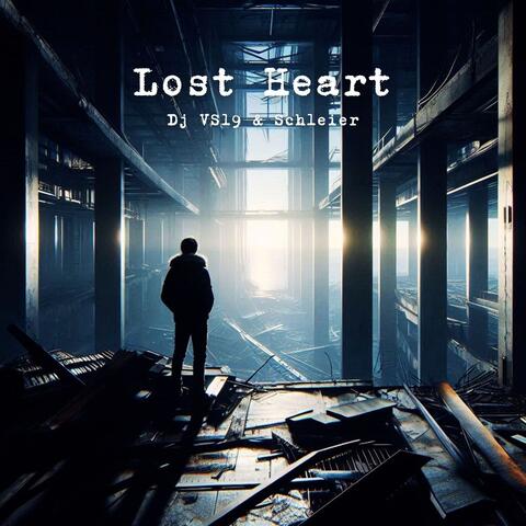 Lost Heart