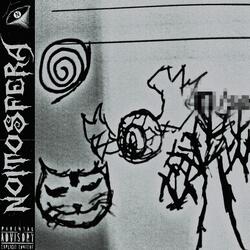 Kleber Desgraçadão (NOITO$FERA intro)