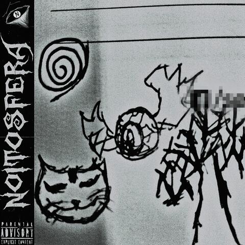 Kleber Desgraçadão (NOITO$FERA intro)