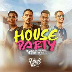 House Party