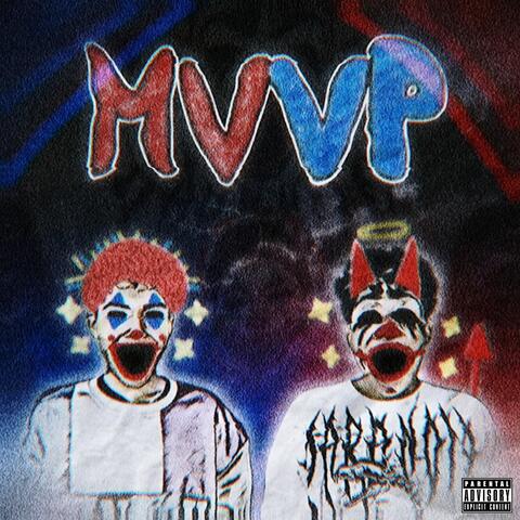 MVVP