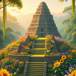 Infinite Awareness – 852 Spiritual Awakening