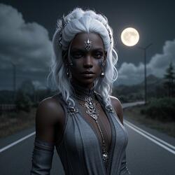 Bound to Your Soul