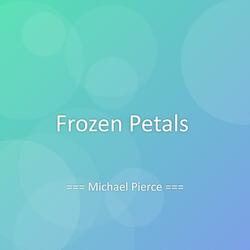 Frozen Petals