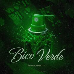Bico Verde