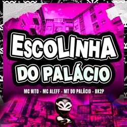 ESCOLINHA DO PALÁCIO