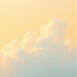 The Harp Within the Stars