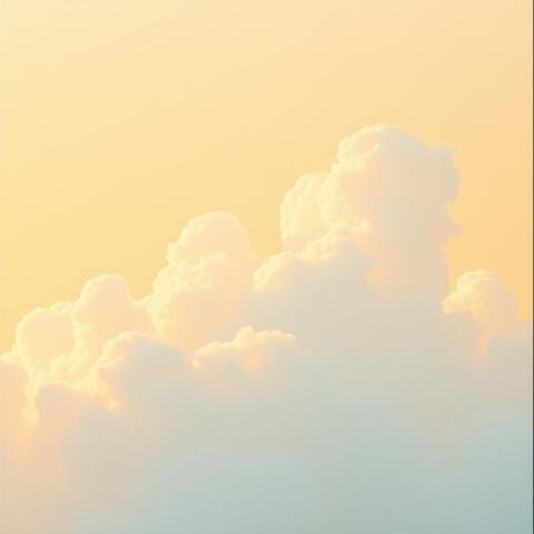 Celestial Harp Dreams